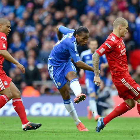 liverpool chelsea totalsportek|Chelsea vs Liverpool, live! Score, updates, how to watch FA Cup .